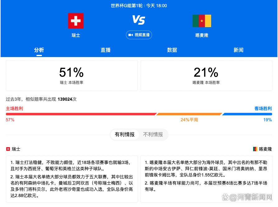 就连萧老太太自己都没有想到，吴东海竟然会答应的这么干脆，要买一套别墅给自己住。